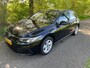 Volkswagen Golf TSI Life Business 2020 5-Drs 110 PK
