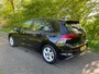 Volkswagen Golf TSI Life Business 2020 5-Drs 110 PK