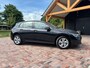 Volkswagen Golf TSI Life Business 2020 5-Drs 110 PK