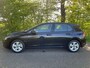 Volkswagen Golf TSI Life Business 2020 5-Drs 110 PK