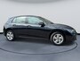 Volkswagen Golf TSI Life Business 2020 5-Drs 110 PK