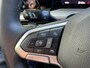Volkswagen Golf TSI Life Business 2020 5-Drs 110 PK