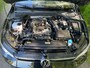 Volkswagen Golf TSI Life Business 2020 5-Drs 110 PK
