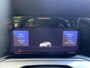 Volkswagen Golf TSI Life Business 2020 5-Drs 110 PK
