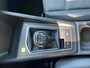 Volkswagen Golf TSI Life Business 2020 5-Drs 110 PK