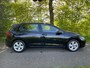 Volkswagen Golf TSI Life Business 2020 5-Drs 110 PK