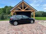 Volkswagen Golf TSI Life Business 2020 5-Drs 110 PK