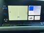 Volkswagen Golf TSI Life Business 2020 5-Drs 110 PK