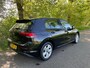 Volkswagen Golf TSI Life Business 2020 5-Drs 110 PK
