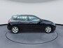 Volkswagen Golf TSI Life Business 2020 5-Drs 110 PK