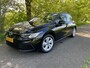 Volkswagen Golf TSI Life Business 2020 5-Drs 110 PK