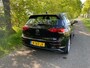 Volkswagen Golf TSI Life Business 2020 5-Drs 110 PK
