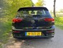 Volkswagen Golf TSI Life Business 2020 5-Drs 110 PK