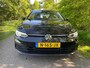 Volkswagen Golf TSI Life Business 2020 5-Drs 110 PK