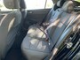 Volkswagen Golf TSI Life Business 2020 5-Drs 110 PK
