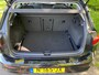 Volkswagen Golf TSI Life Business 2020 5-Drs 110 PK