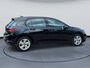 Volkswagen Golf TSI Life Business 2020 5-Drs 110 PK