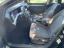 Volkswagen Golf TSI Life Business 2020 5-Drs 110 PK