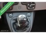 Fiat Panda 0.9 TwinAir Edizione Cool, Airco