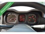 Fiat Panda 0.9 TwinAir Edizione Cool, Airco
