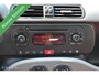 Fiat Panda 0.9 TwinAir Edizione Cool, Airco