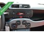 Fiat Panda 0.9 TwinAir Edizione Cool, Airco