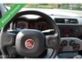 Fiat Panda 0.9 TwinAir Edizione Cool, Airco