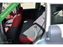 Fiat Panda 0.9 TwinAir Edizione Cool, Airco