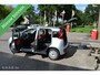 Fiat Panda 0.9 TwinAir Edizione Cool, Airco