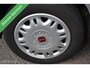 Fiat Panda 0.9 TwinAir Edizione Cool, Airco