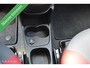 Fiat Panda 0.9 TwinAir Edizione Cool, Airco