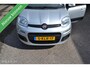Fiat Panda 0.9 TwinAir Edizione Cool, Airco