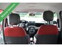 Fiat Panda 0.9 TwinAir Edizione Cool, Airco