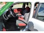 Fiat Panda 0.9 TwinAir Edizione Cool, Airco