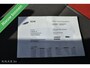Fiat Panda 0.9 TwinAir Edizione Cool, Airco