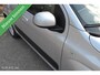 Fiat Panda 0.9 TwinAir Edizione Cool, Airco