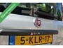 Fiat Panda 0.9 TwinAir Edizione Cool, Airco