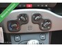 Fiat Panda 0.9 TwinAir Edizione Cool, Airco
