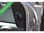 Fiat Panda 0.9 TwinAir Edizione Cool, Airco