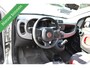 Fiat Panda 0.9 TwinAir Edizione Cool, Airco