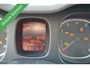 Fiat Panda 0.9 TwinAir Edizione Cool, Airco