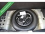 Fiat Panda 0.9 TwinAir Edizione Cool, Airco