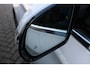 Mercedes-Benz E-klasse 300e AMG Line DISTRONIC PLUS WIDESCREEN SFEER CARPLAY TREKHAAK