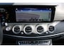 Mercedes-Benz E-klasse 300e AMG Line DISTRONIC PLUS WIDESCREEN SFEER CARPLAY TREKHAAK