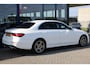 Mercedes-Benz E-klasse 300e AMG Line DISTRONIC PLUS WIDESCREEN SFEER CARPLAY TREKHAAK