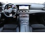 Mercedes-Benz E-klasse 300e AMG Line DISTRONIC PLUS WIDESCREEN SFEER CARPLAY TREKHAAK