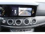 Mercedes-Benz E-klasse 300e AMG Line DISTRONIC PLUS WIDESCREEN SFEER CARPLAY TREKHAAK
