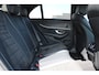 Mercedes-Benz E-klasse 300e AMG Line DISTRONIC PLUS WIDESCREEN SFEER CARPLAY TREKHAAK