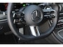 Mercedes-Benz E-klasse 300e AMG Line DISTRONIC PLUS WIDESCREEN SFEER CARPLAY TREKHAAK