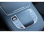 Mercedes-Benz E-klasse 300e AMG Line DISTRONIC PLUS WIDESCREEN SFEER CARPLAY TREKHAAK
